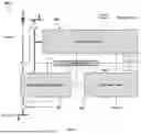 Fig. 02 - Electrical Power Apparatus