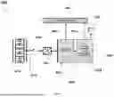 Fig. 08 - Electrical Power Apparatus