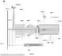 Fig. 09 - Electrical Power Apparatus