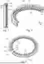 Fig. 03 - COMBINED SPRING AND RETAINING RING