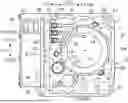 Fig. 01 - VEHICLE DRIVE DEVICE