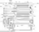 Fig. 03 - VEHICLE DRIVE DEVICE