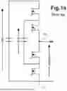 Fig. 02 - FLYING CAPACITOR DEVICE AND METHOD FOR PRELOADING THE CAPACITORS OF SUCH A DEVICE