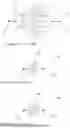 Fig. 02 - LINEARISATION SYSTEM AND/OR METHOD OF USE THEREOF