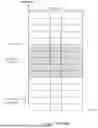 Fig. 02 - COMMUNICATION APPARATUS AND REFERENCE SIGNAL RECEPTION METHOD