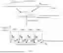 Fig. 07 - COMMUNICATION APPARATUS AND REFERENCE SIGNAL RECEPTION METHOD