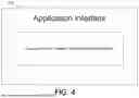 Fig. 12 - LOCAL HASH SALT TO PREVENT CREDENTIAL STUFFING ATTACKS