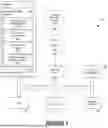 Fig. 02 - Security Analytics System for Performing a Non-Sanctioned Entity Interaction Analysis Operation When Determining Entity Risk