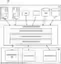 Fig. 01 - PRODUCTION PLATFORM