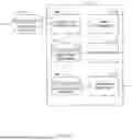 Fig. 04 - SIGNATURE MATCHING WITH METER DATA AGGREGATION FOR MEDIA IDENTIFICATION
