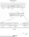 Fig. 07 - MULTI-LINK PROBING ENHANCEMENTS FOR MORE SEAMLESS ROAMING
