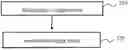 Fig. 01 - COMMUNICATION METHOD AND COMMUNICATION APPARATUS