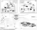 Fig. 02 - METHODS AND SYSTEMS RELATING TO ULTRA WIDEBAND BROADCASTING