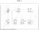 Fig. 02 - WIRELESS COMMUNICATION DEVICE, WIRELESS COMMUNICATION METHOD, AND PROGRAM