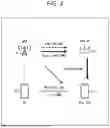 Fig. 04 - WIRELESS COMMUNICATION DEVICE, WIRELESS COMMUNICATION METHOD, AND PROGRAM