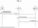 Fig. 05 - WIRELESS COMMUNICATION DEVICE, WIRELESS COMMUNICATION METHOD, AND PROGRAM