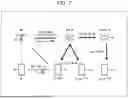 Fig. 08 - WIRELESS COMMUNICATION DEVICE, WIRELESS COMMUNICATION METHOD, AND PROGRAM