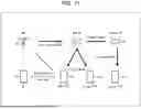 Fig. 12 - WIRELESS COMMUNICATION DEVICE, WIRELESS COMMUNICATION METHOD, AND PROGRAM