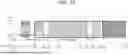 Fig. 16 - WIRELESS COMMUNICATION DEVICE, WIRELESS COMMUNICATION METHOD, AND PROGRAM