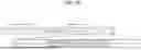 Fig. 17 - WIRELESS COMMUNICATION DEVICE, WIRELESS COMMUNICATION METHOD, AND PROGRAM