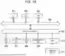 Fig. 19 - WIRELESS COMMUNICATION DEVICE, WIRELESS COMMUNICATION METHOD, AND PROGRAM
