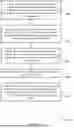 Fig. 13 - SOURCE BASED SYNCHRONIZATION FOR WIRELESS DEVICES