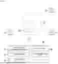 Fig. 04 - METHOD FOR IDENTIFYING MOBILE COMMUNICATION DEVICE PRESENT AT SPECIFIC LOCATION