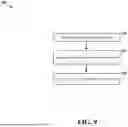 Fig. 10 - REPORTING UE CAPABILITY ON CROSS FREQUENCY/BAND SRS INDICATION