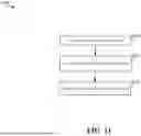 Fig. 12 - REPORTING UE CAPABILITY ON CROSS FREQUENCY/BAND SRS INDICATION