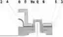 Fig. 01 - HOUSING FOR AN ELECTRIC OR ELECTRONIC DEVICE