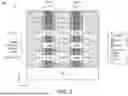 Fig. 03 - MEMORY CELL STRUCTURES USING BACKSIDE METAL CROSS-COUPLE STRUCTURES