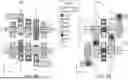 Fig. 08 - MEMORY CELL STRUCTURES USING BACKSIDE METAL CROSS-COUPLE STRUCTURES