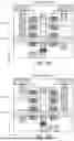 Fig. 09 - MEMORY CELL STRUCTURES USING BACKSIDE METAL CROSS-COUPLE STRUCTURES