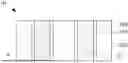 Fig. 01 - SEMICONDUCTOR DEVICE AND FORMATION METHOD THEREOF