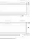 Fig. 12 - SOLAR CELL