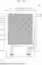 Fig. 08 - PAD STRUCTURE AND DISPLAY DEVICE HAVING THE SAME