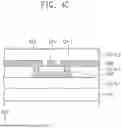Fig. 09 - PAD STRUCTURE AND DISPLAY DEVICE HAVING THE SAME