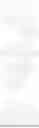Fig. 489 - ORGANIC ELECTROLUMINESCENT MATERIALS AND DEVICES