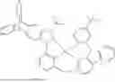 Fig. 197 - LIGHT-EMITTING DEVICE INCLUDING ORGANOMETALLIC COMPOUND, ELECTRONIC APPARATUS INCLUDING THE LIGHT-EMITTING DEVICE, AND THE ORGANOMETALLIC COMPOUND