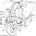 Fig. 01 - TRACKING WHEEL PROTECTION