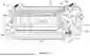 Fig. 03 - TRACKING WHEEL PROTECTION