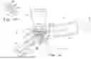 Fig. 03 - FEED ROLL DRIVE FOR AGRICULTURAL HARVESTER THRESHER