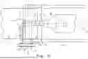 Fig. 04 - FEED ROLL DRIVE FOR AGRICULTURAL HARVESTER THRESHER