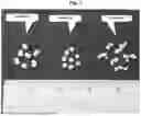 Fig. 08 - AMORPHOUS PROTEIN EXTRUDATES