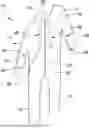 Fig. 01 - INFANT SWADDLING GARMENT ASSEMBLY AND METHOD THEREFOR