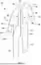 Fig. 02 - INFANT SWADDLING GARMENT ASSEMBLY AND METHOD THEREFOR