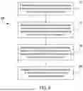 Fig. 07 - INFANT SWADDLING GARMENT ASSEMBLY AND METHOD THEREFOR