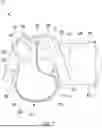 Fig. 08 - INFANT SWADDLING GARMENT ASSEMBLY AND METHOD THEREFOR
