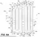 Fig. 09 - ARTICLE OF FOOTWEAR INCLUDING A SOLE STRUCTURE