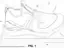 Fig. 02 - ARTICLE OF FOOTWEAR HAVING AN UPPER